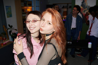 Similar image 22616189