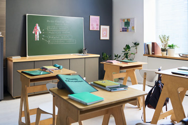 Similar image 22615300