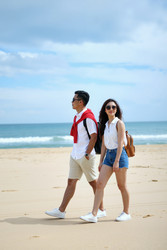 Similar image 22604827