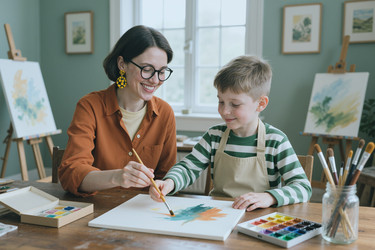 Similar image 22605183