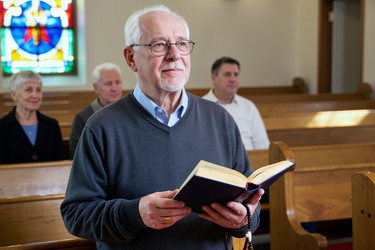 Similar image 22603333