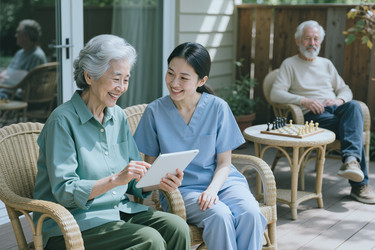 Similar image 22603576