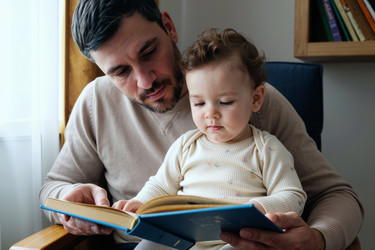 Similar image 22603753