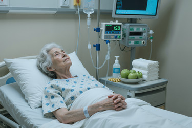 Similar image 22603630