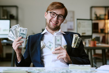 Similar image 22615844