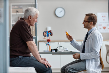 Similar image 22614424