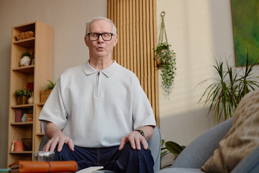 Similar image 22614490