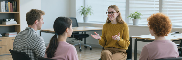 Similar image 22605213