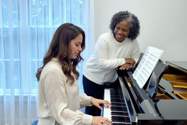 Similar image 22604962