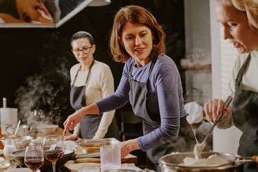 Similar image 22615705