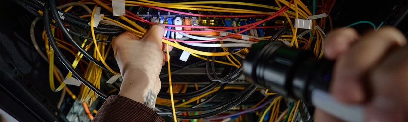 Similar image 22614329