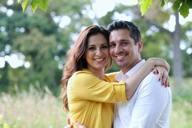 Similar image 22604444