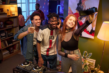 Similar image 22616232