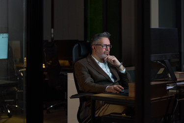 Similar image 22615460