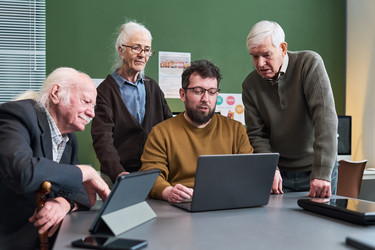 Similar image 22615206