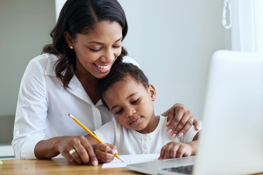 Similar image 22604951