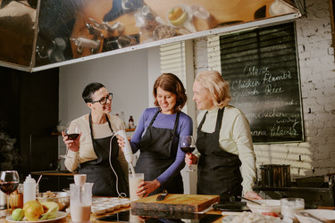 Similar image 22615718