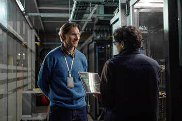 Similar image 22614321