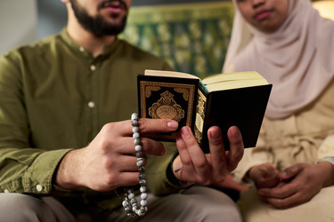 Similar image 22615137