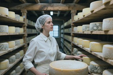 Similar image 22603496