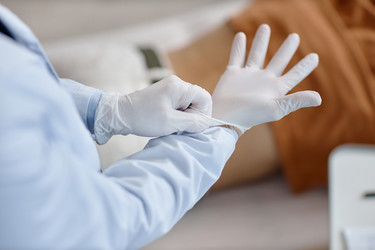 Similar image 22614377