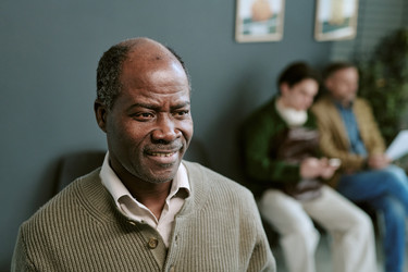 Similar image 22615999