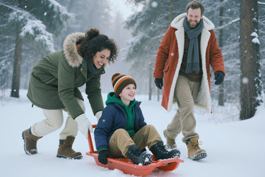 Similar image 22603750