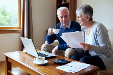 Similar image 22605549