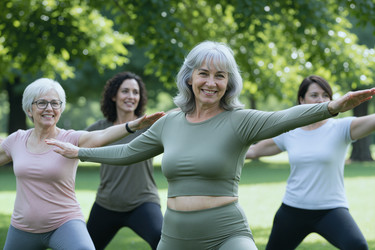 Similar image 22604402