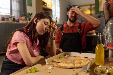 Similar image 22616200