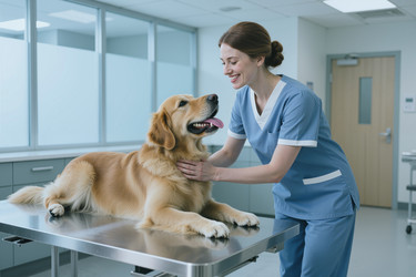 Similar image 22603607