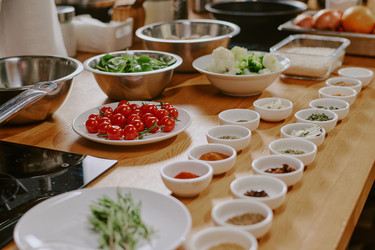 Similar image 22615628