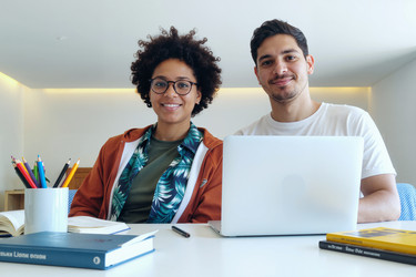 Similar image 22603859