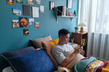 Similar image 22603274