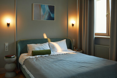 Similar image 22616761