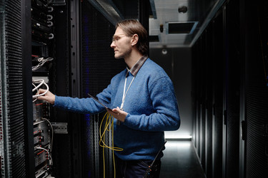 Similar image 22614353