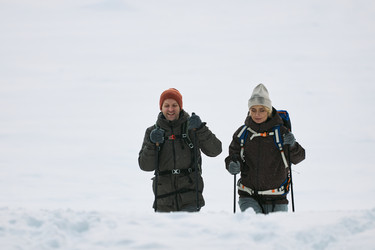 Similar image 22617004