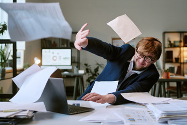 Similar image 22615789