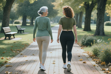 Similar image 22604373