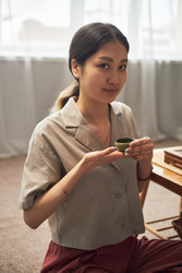 Similar image 22616613