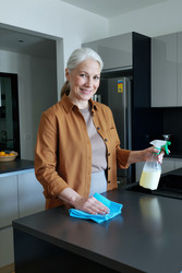 Similar image 22605113