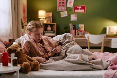 Similar image 22616105