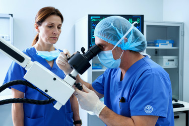 Similar image 22604639