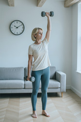 Similar image 22604348