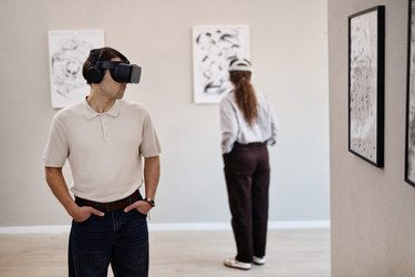 Similar image 22614536