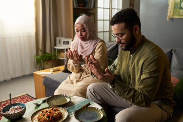 Similar image 22615108