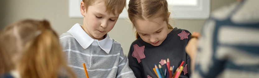 Similar image 22614703