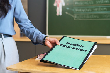 Similar image 22615320