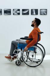 Similar image 22604016