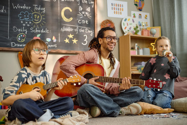 Similar image 22614754